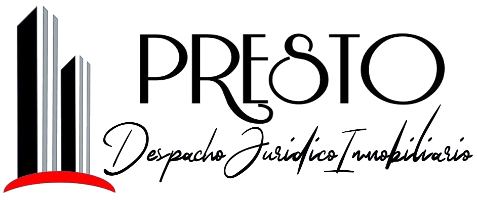 logo presto